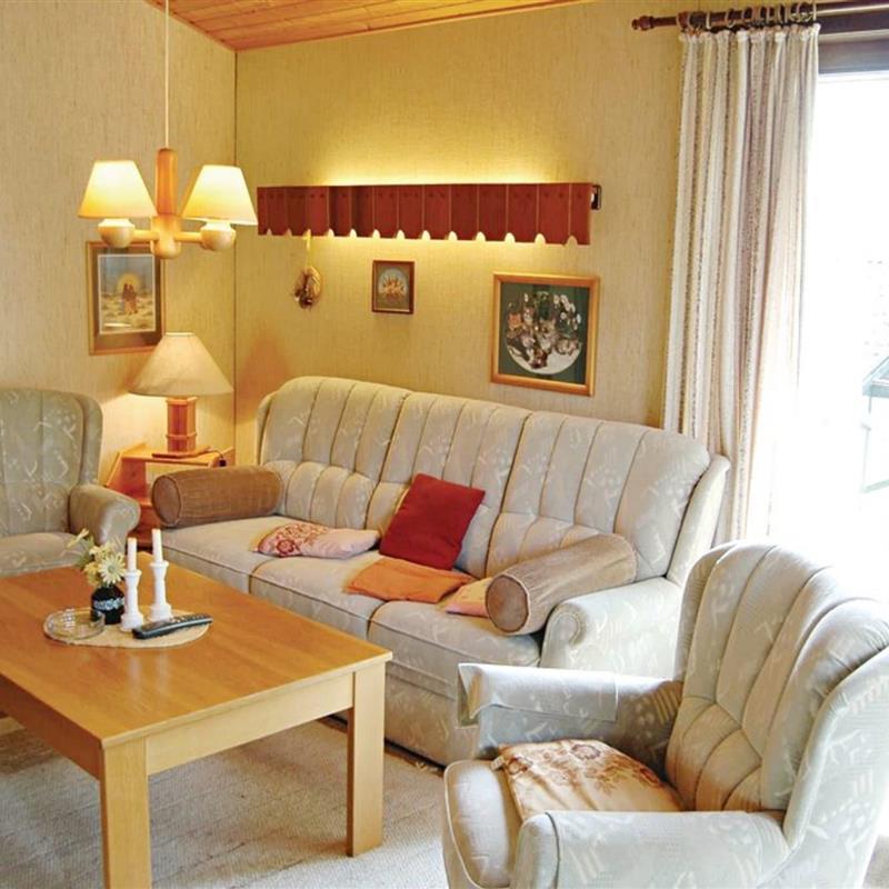 Sommerhus - 5 personer -  - 59872 - Meschede