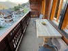 Bild 40 - Ude