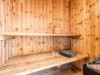 Bild 11 - Bastu