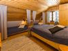 Bild 12 - Innen