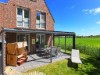 Bild 61