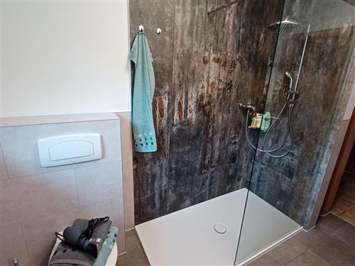 Ferielejlighed - 6 personer -  - Goslar - 38644