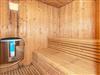 Bild 37 - Sauna
