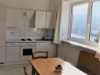 Bild 17