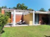 Bild 21 - Ude