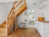Bild 17