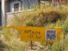 Bild 18