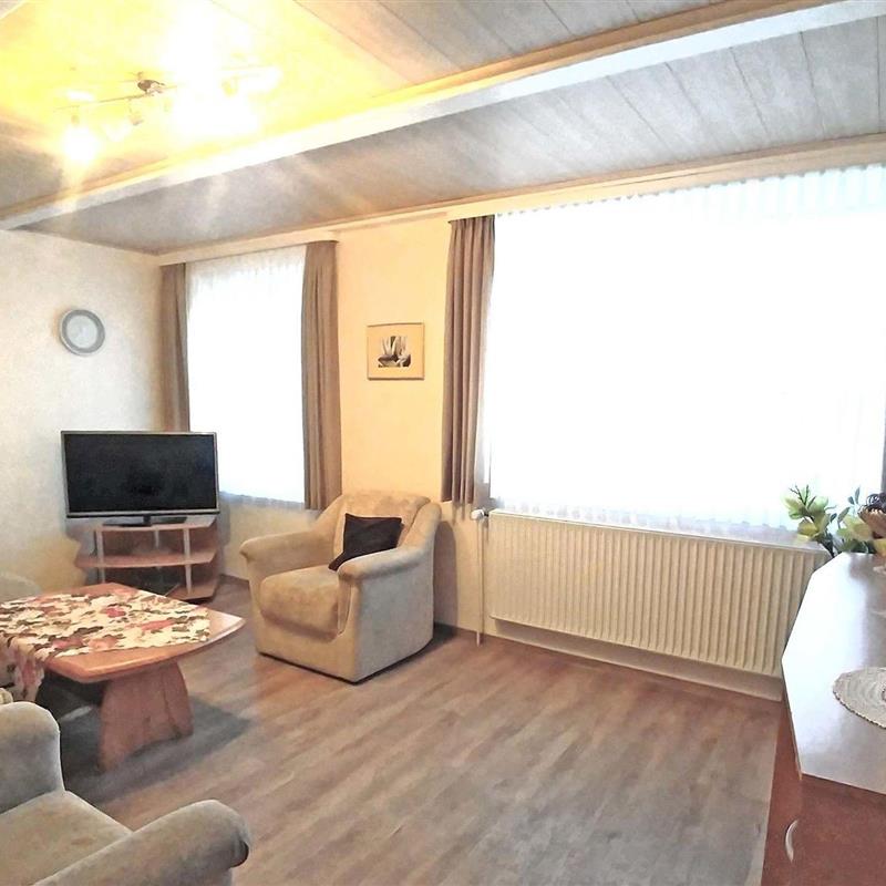 Ferielejlighed - 4 personer -  - Westerbergen - 23769 - Fehmarn Ot Westerbergen