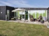 Billede 30 - Terrasse