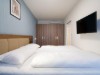 Billede 8