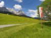 Bild 78