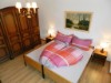 Bild 10 - Inde