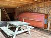 Billede 9 - Ude