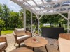 Billede 19 - Terrasse