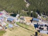 Bilde 31 - Ude