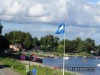 Bild 26 - Område