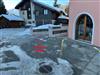 Image 27 - Outside