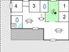 Billede 34 - Plantegning