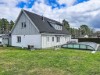 Bild 1 - Ude