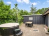 Bild 23 - Terrass