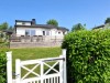 Bild 19 - Ude