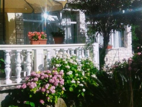 Holiday apartment - 3 persons -  - Palit - 51280 - Rab