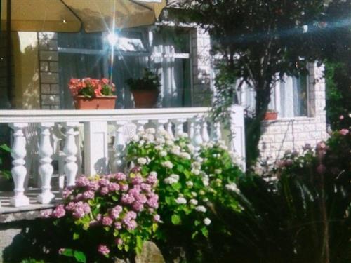 Ferielejlighed - 3 personer -  - Palit - 51280 - Rab