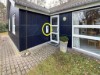 Bild 28