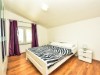 Bild 25 - Innen