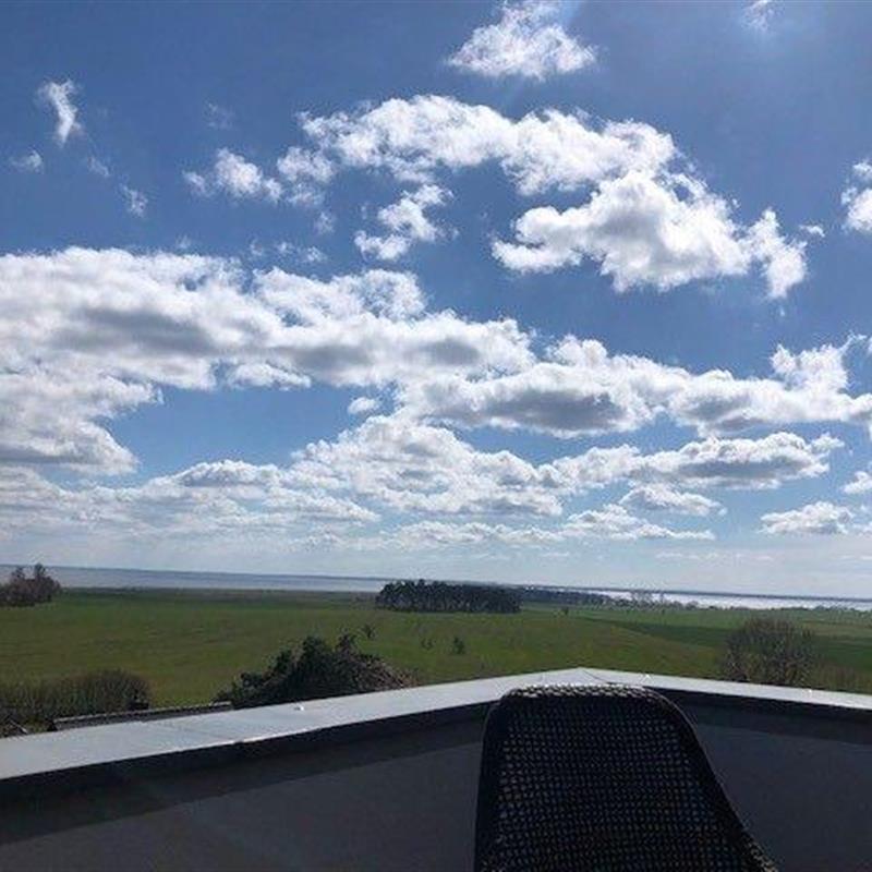 Ferielejlighed - 5 personer -  - Zum Borken - 17406 - Stolpe Auf Usedom