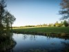 Billede 21 - Udsigt over vand