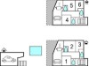 Billede 45 - Plantegning