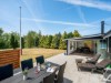 Bild 25 - Terrass