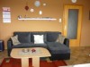 Bild 6 - Innen