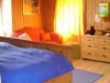 Bild 5 - Innen