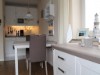 Bild 42