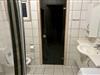 Bild 14 - Badezimmer