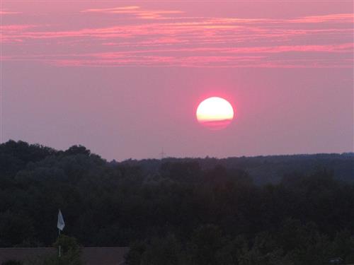 Ferielejlighed - 4 personer -  - Am Lorenweg - 17213 - Göhren-Lebbin