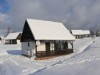 Image 23 - Outside