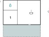 Image 20 - Floor plan