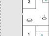 Billede 19 - Plantegning
