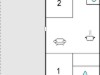 Billede 18 - Plantegning