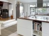 Bild 12 - Inde
