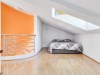 Bild 16 - Innen