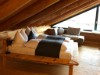 Bild 20