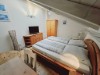 Bild 18 - Innen