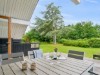 Billede 21 - Terrasse