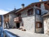 Image 2 - Outside