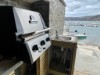 Image 10 - Outside