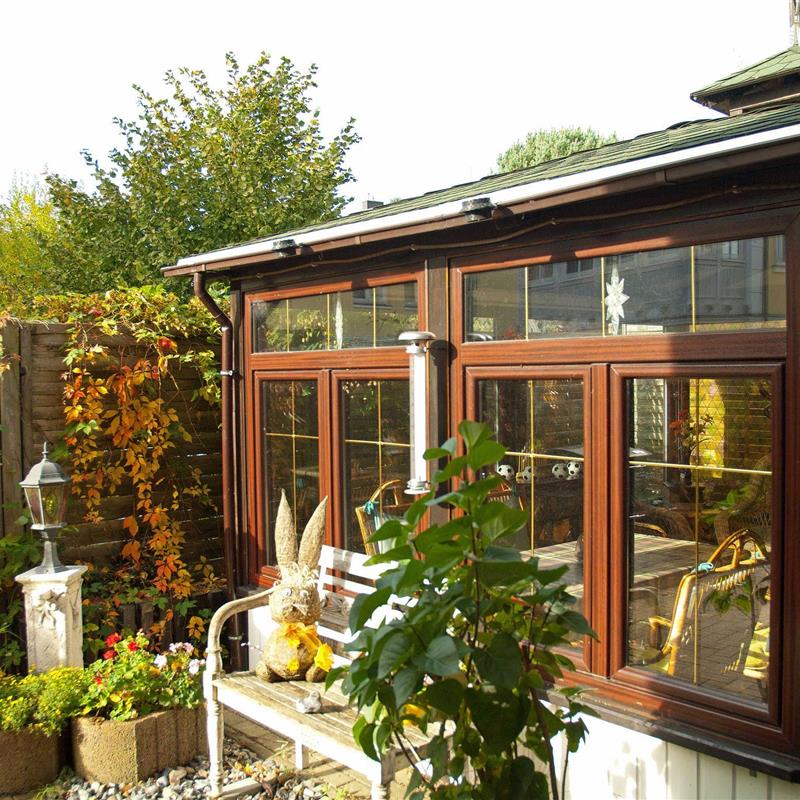 Ferielejlighed - 2 personer -  - Granitzer Str. 39 a - 18586 - Sellin (Ostseebad)